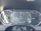 2020 Jaguar Xe S Awd Automatic Черный vin: SAJAJ4FX8LCP64390