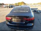 2020 Jaguar Xe S Awd Automatic Черный vin: SAJAJ4FX8LCP64390
