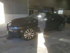 SAJAJ4FX9LCP60087