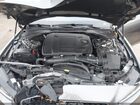 2019 Jaguar Xe 25t Prestige Серый vin: SAJAK4FX5KCP48255