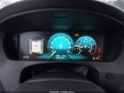 2019 Jaguar Xe 25t Prestige Серый vin: SAJAK4FX5KCP48255