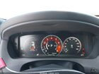 2018 Jaguar Xe S Gray vin: SAJAM4FV6JCP18205