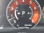 2018 Jaguar Xe S Gray vin: SAJAM4FV6JCP18205