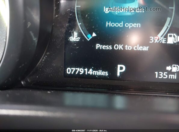 SAJAR4FX6KCP49913 2019 JAGUAR XF Белый 