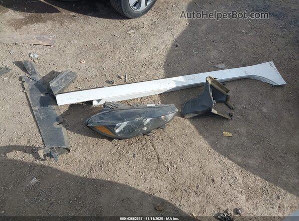 SAJAR4FX6KCP49913 2019 JAGUAR XF Белый Вид щитка приборов