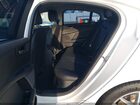 2018 Jaguar Xe 25t White vin: SAJAR4FX9JCP33946 2018 Jaguar Xe 25t White vin: SAJAR4FX9JCP33946