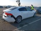 2018 Jaguar Xe 25t White vin: SAJAR4FX9JCP33946 2018 Jaguar Xe 25t White vin: SAJAR4FX9JCP33946