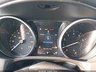 2018 Jaguar Xe 25t White vin: SAJAR4FX9JCP33946 2018 Jaguar Xe 25t White vin: SAJAR4FX9JCP33946
