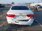 2018 Jaguar Xe 25t White vin: SAJAR4FX9JCP33946 2018 Jaguar Xe 25t White vin: SAJAR4FX9JCP33946