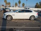 2018 Jaguar Xe 25t White vin: SAJAR4FX9JCP33946 2018 Jaguar Xe 25t White vin: SAJAR4FX9JCP33946