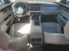 2016 Jaguar Xf Prestige White vin: SAJBE4BV8GCY13557