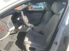 2016 Jaguar Xf Prestige White vin: SAJBE4BV8GCY13557