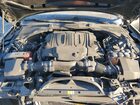 2016 Jaguar Xf R - Sport Черный vin: SAJBF4BVXGCY21026