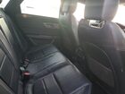 2016 Jaguar Xf R - Sport Черный vin: SAJBF4BVXGCY21026