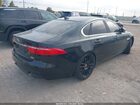 2019 Jaguar Xf 25t Premium Black vin: SAJBJ4FX9KCY78983 2019 Jaguar Xf 25t Premium Black vin: SAJBJ4FX9KCY78983