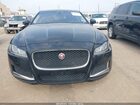 2019 Jaguar Xf 25t Premium Black vin: SAJBJ4FX9KCY78983 2019 Jaguar Xf 25t Premium Black vin: SAJBJ4FX9KCY78983
