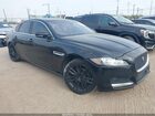2019 Jaguar Xf 25t Premium Black vin: SAJBJ4FX9KCY78983 2019 Jaguar Xf 25t Premium Black vin: SAJBJ4FX9KCY78983
