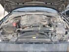 2019 Jaguar Xf 25t Premium Black vin: SAJBJ4FX9KCY78983 2019 Jaguar Xf 25t Premium Black vin: SAJBJ4FX9KCY78983