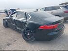 2019 Jaguar Xf 25t Premium Black vin: SAJBJ4FX9KCY78983 2019 Jaguar Xf 25t Premium Black vin: SAJBJ4FX9KCY78983