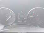 2019 Jaguar Xf 25t Premium Black vin: SAJBJ4FX9KCY78983 2019 Jaguar Xf 25t Premium Black vin: SAJBJ4FX9KCY78983