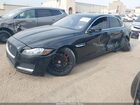 2019 Jaguar Xf 25t Premium Black vin: SAJBJ4FX9KCY78983 2019 Jaguar Xf 25t Premium Black vin: SAJBJ4FX9KCY78983