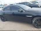 2019 Jaguar Xf 25t Premium Black vin: SAJBJ4FX9KCY78983 2019 Jaguar Xf 25t Premium Black vin: SAJBJ4FX9KCY78983