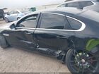 2019 Jaguar Xf 25t Premium Black vin: SAJBJ4FX9KCY78983 2019 Jaguar Xf 25t Premium Black vin: SAJBJ4FX9KCY78983