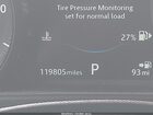 2019 Jaguar Xf 25t Premium Black vin: SAJBJ4FX9KCY78983 2019 Jaguar Xf 25t Premium Black vin: SAJBJ4FX9KCY78983