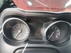 2018 Jaguar F-type R Dynamic Красный vin: SAJD81FV5JCK48300