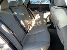 2016 Jaguar Xj White vin: SAJWA1C79G8V96745