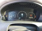 2016 Jaguar Xj White vin: SAJWA1C79G8V96745