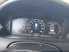 2016 Jaguar Xj Xjl Portfolio Белый vin: SAJWA2G79G8V92680