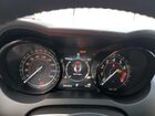2017 Jaguar F-type White vin: SAJWA6AT1H8K40501