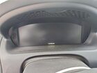 2016 Jaguar Xj Черный vin: SAJWJ1CD5G8W00151
