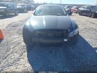 2017 Jaguar Xj Xjl Portfolio Green vin: SAJWJ2GD1H8W04053