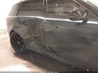 2024 Land Rover Range Rover Sport Dynamic Se Зеленый vin: SAL1L9FU2RA198980