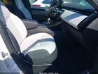 2025 Land Rover Range Rover Sport P400 Dynamic Se Белый vin: SAL1L9FU8SA476982