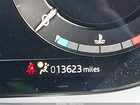 2025 Land Rover Range Rover Sport P400 Dynamic Se Белый vin: SAL1L9FU8SA476982
