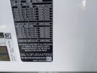 2025 Land Rover Range Rover Sport P400 Dynamic Se Белый vin: SAL1L9FU8SA476982