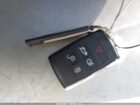 2025 Land Rover Range Rover Sport P400 Dynamic Se Белый vin: SAL1L9FU8SA476982