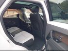 2024 Land Rover Range Rover Sport Dynamic Se Белый vin: SAL1L9FU9RA411049