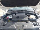 2024 Land Rover Range Rover Sport Dynamic Se Белый vin: SAL1L9FU9RA411049