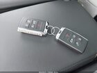 2024 Land Rover Range Rover Sport Dynamic Se Белый vin: SAL1L9FU9RA411049