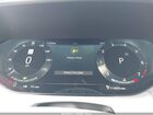 2024 Land Rover Range Rover Sport Dynamic Se Белый vin: SAL1L9FU9RA411049