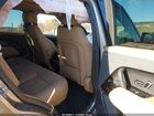 2023 Land Rover Range Rover Sport Se Бежевый vin: SAL1P9EU4PA109753