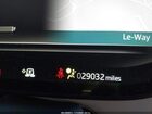 2023 Land Rover Range Rover Sport Se Бежевый vin: SAL1P9EU4PA109753