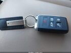 2023 Land Rover Range Rover Sport Se Бежевый vin: SAL1P9EU4PA109753