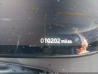 2024 Land Rover Range Rover Sport Se White vin: SAL1P9EU9RA170678