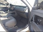 2024 Land Rover Range Rover Sport Se White vin: SAL1P9EU9RA170678