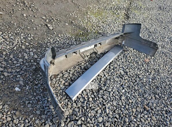SALAG2V60GA846523 2016 LAND ROVER LR4 Серый Вид подкапотного пространства